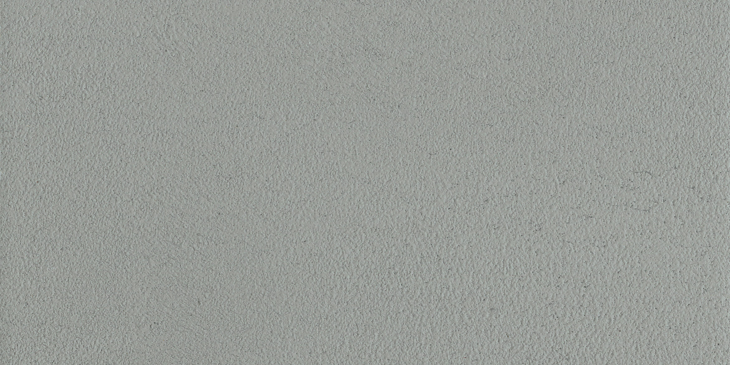 Cemento XMG Fibra Cem Mat Silver