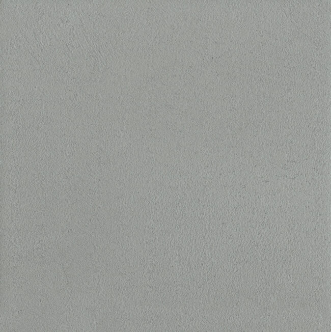 Cemento XMG Fibra Cem Mat Silver