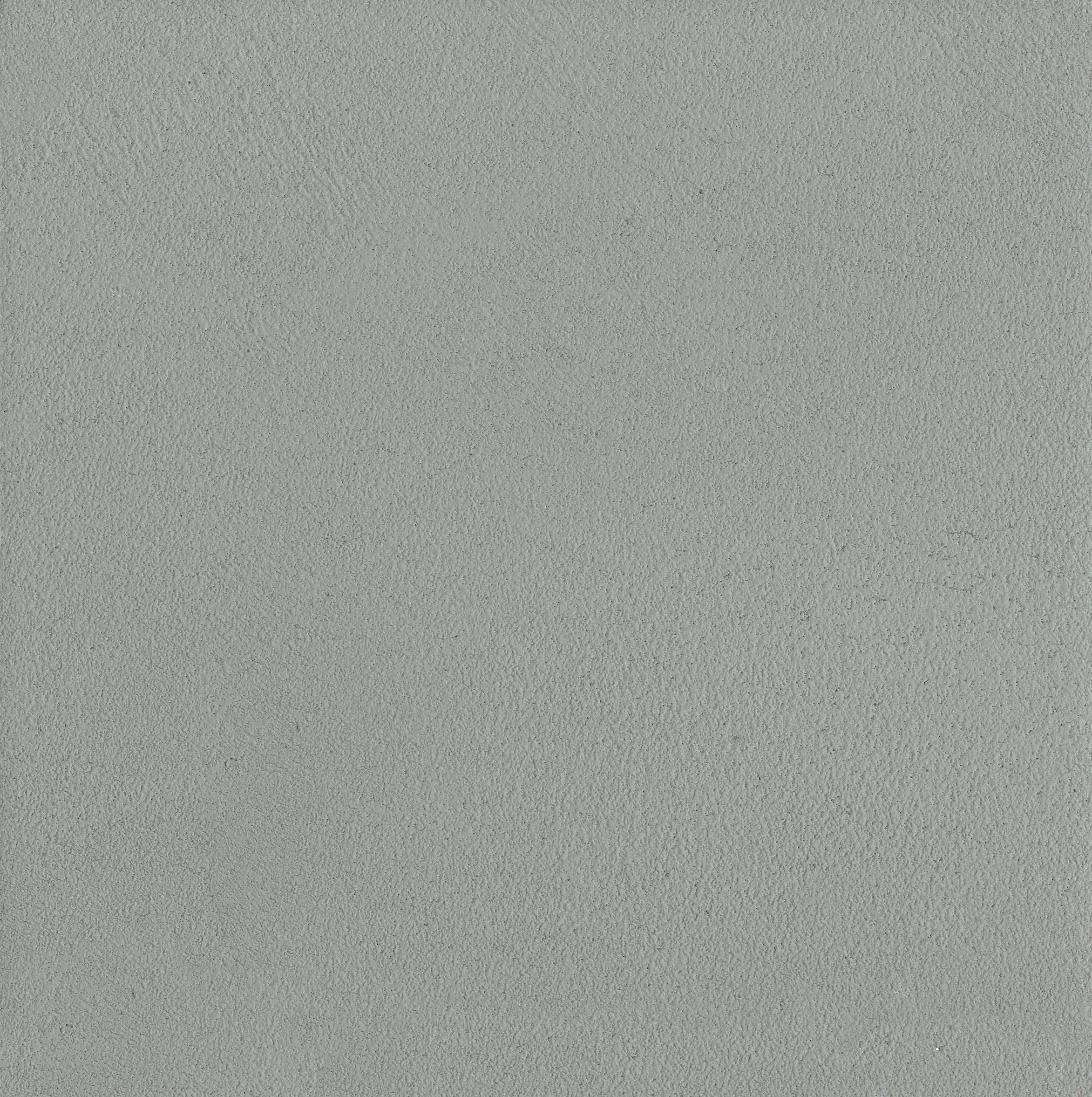 Cemento XMG Fibra Cem Mat Silver-image