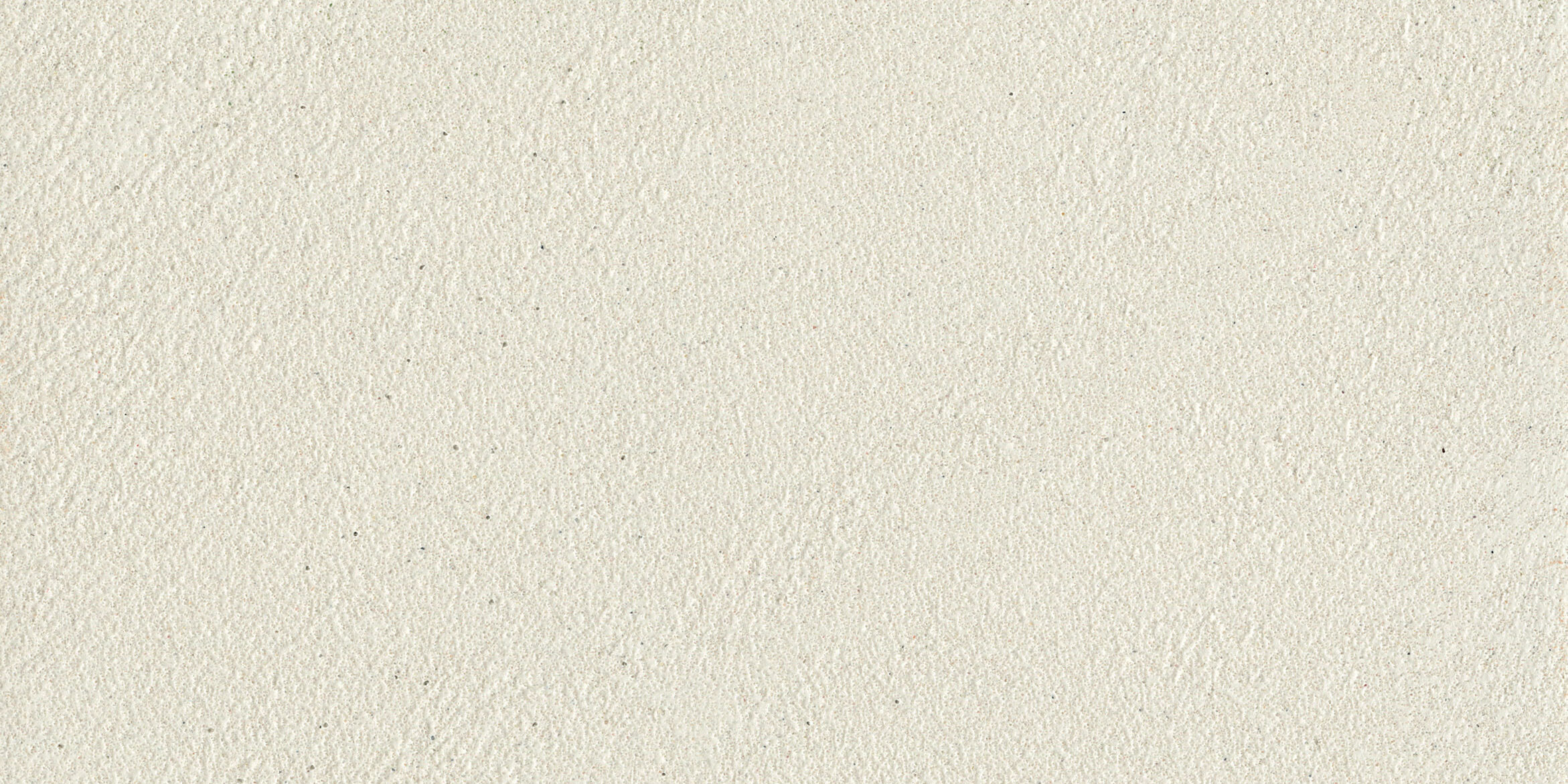 Cemento XMW Fibra Cem Mat White