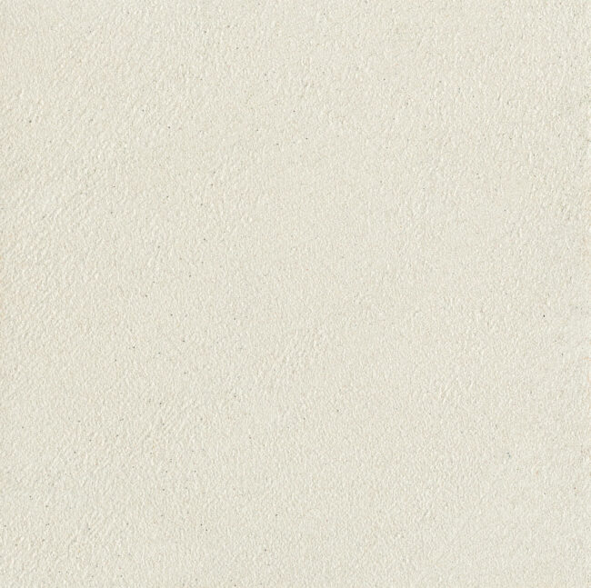 Cemento XMW Fibra Cem Mat White