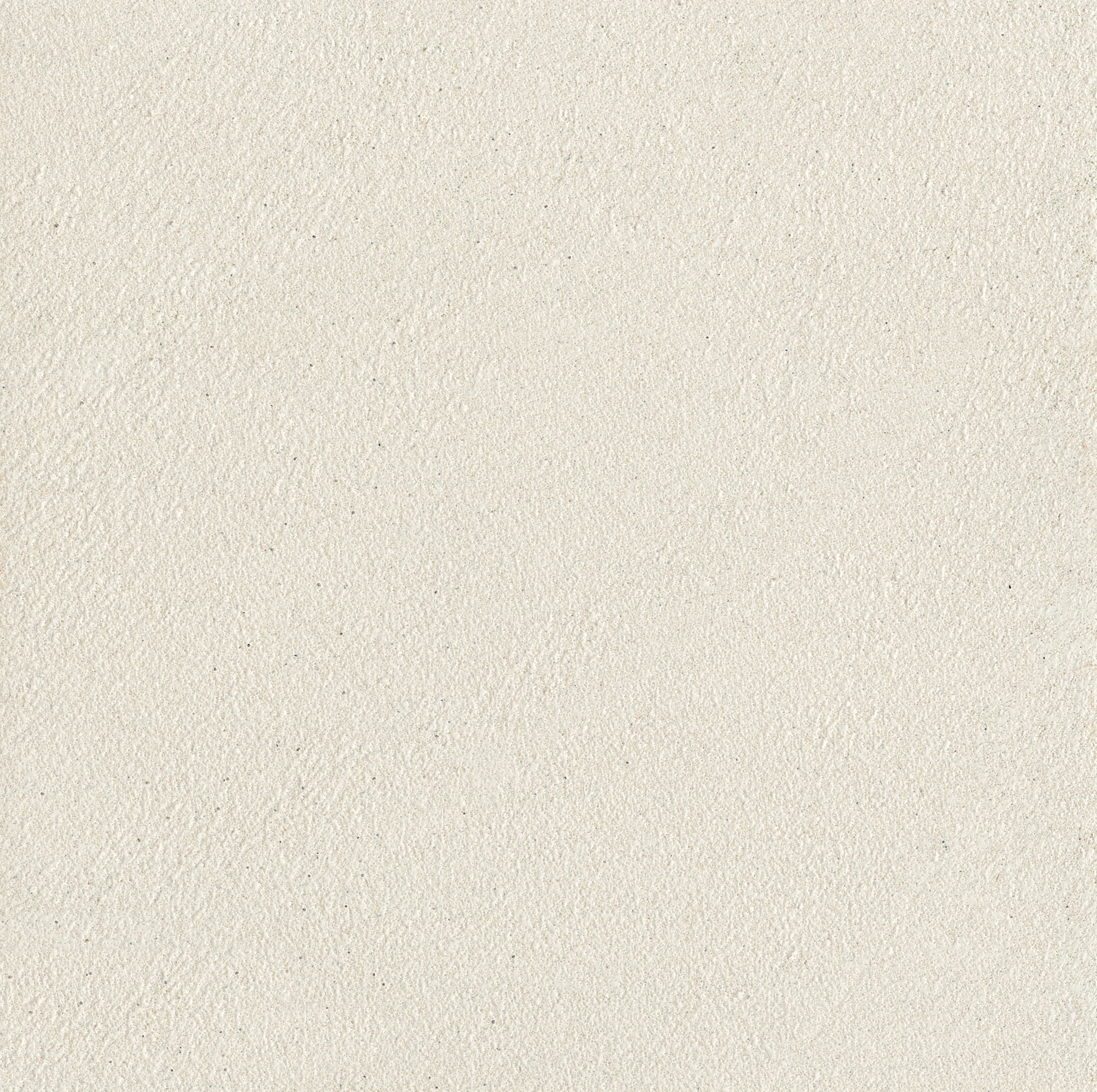 Cemento XMW Fibra Cem Mat White-image