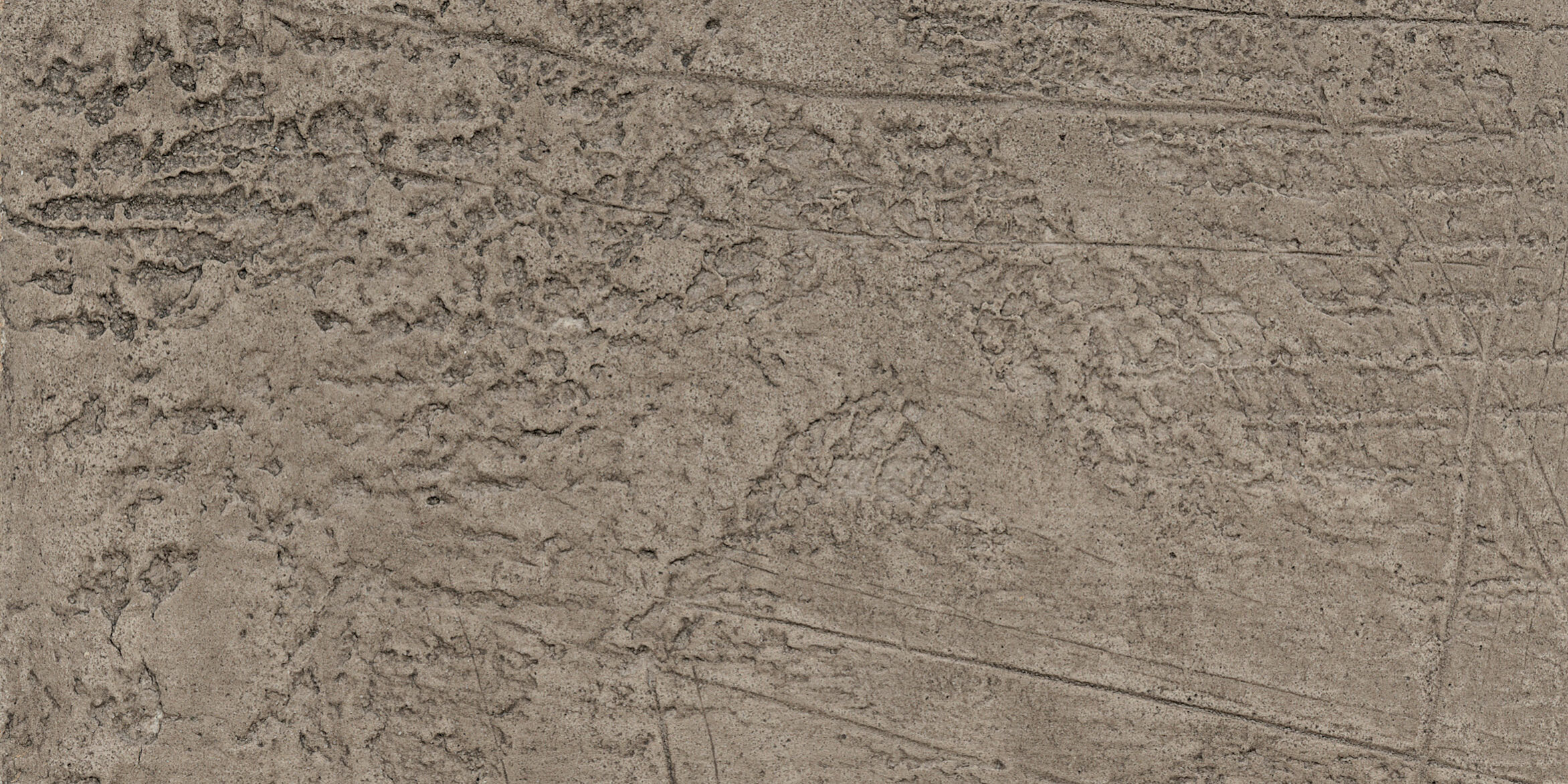 Cemento XOB Fibra Cem Old Brown