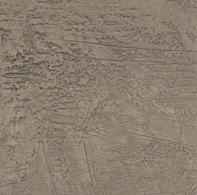 Cemento XOB Fibra Cem Old Brown