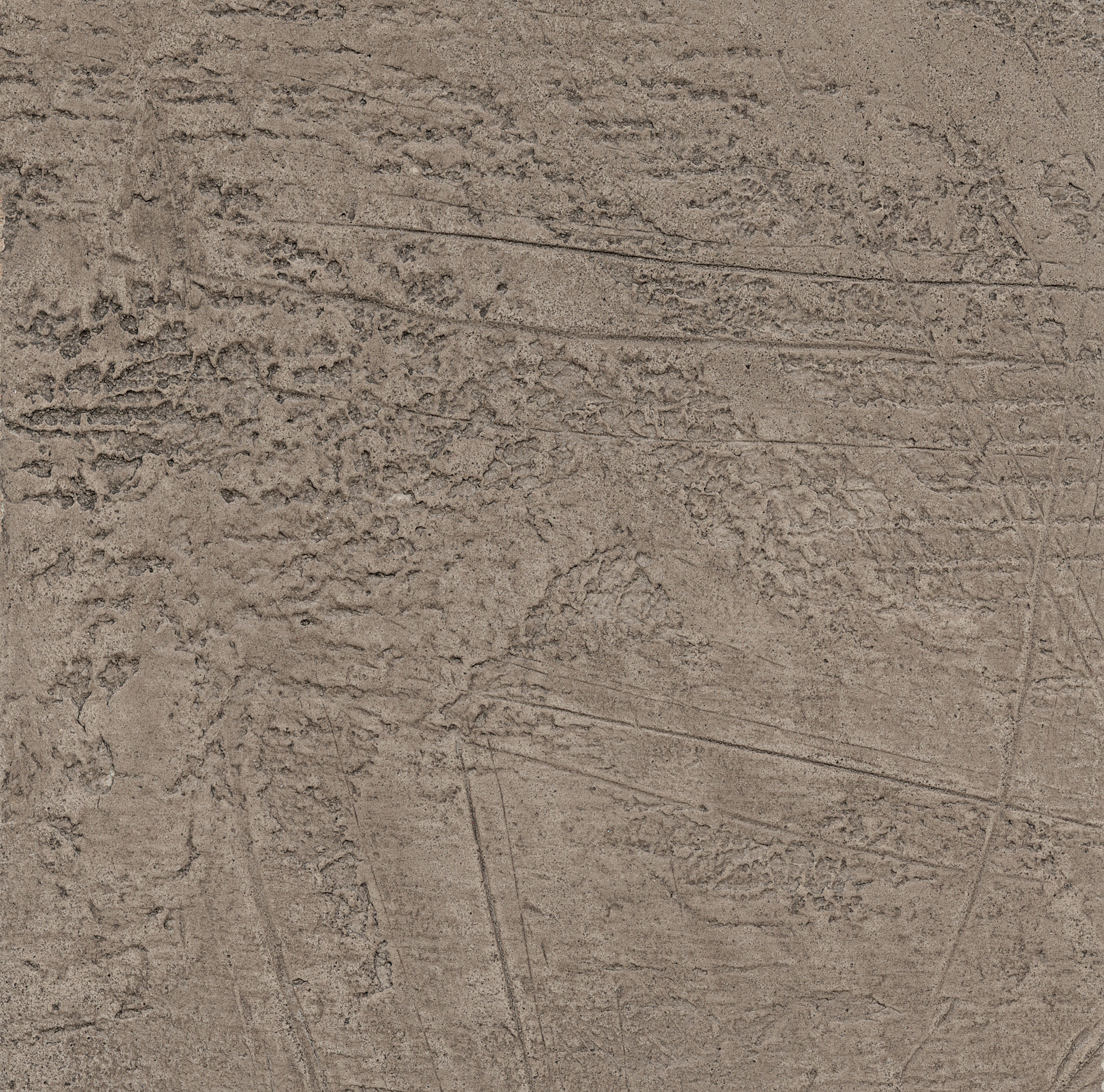 Cemento XOB Fibra Cem Old Brown-image