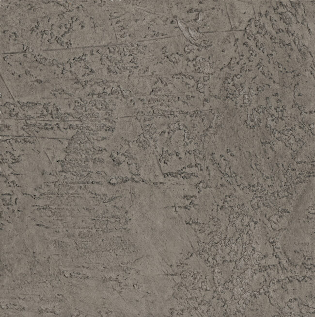 Cemento XOD Fibra Cem Old Dark