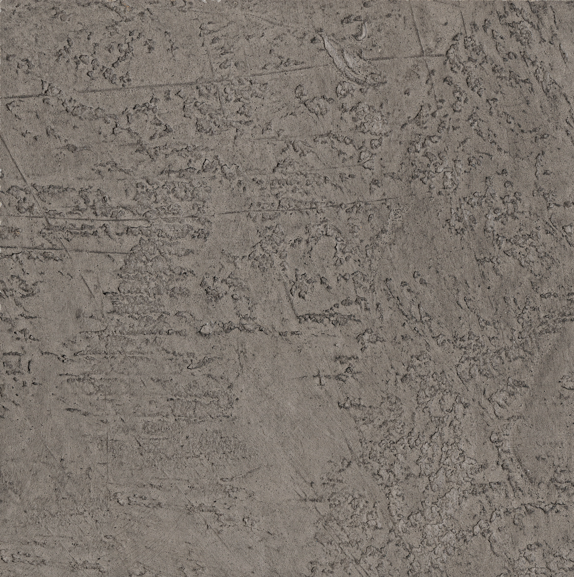 Cemento XOD Fibra Cem Old Dark-image