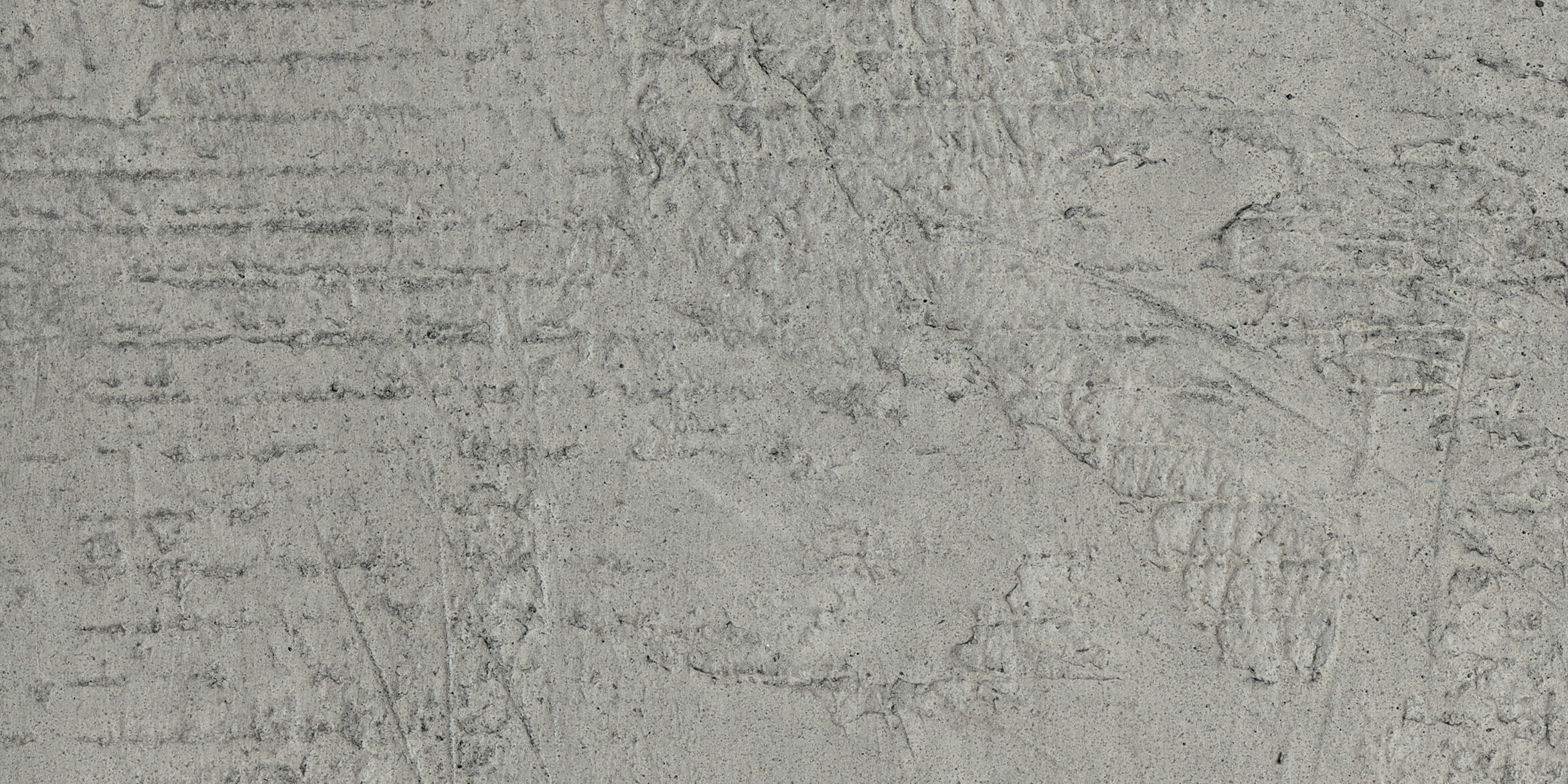 Cemento XOG Fibra Cem Old Grey