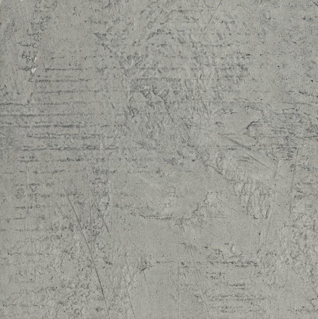 Cemento XOG Fibra Cem Old Grey