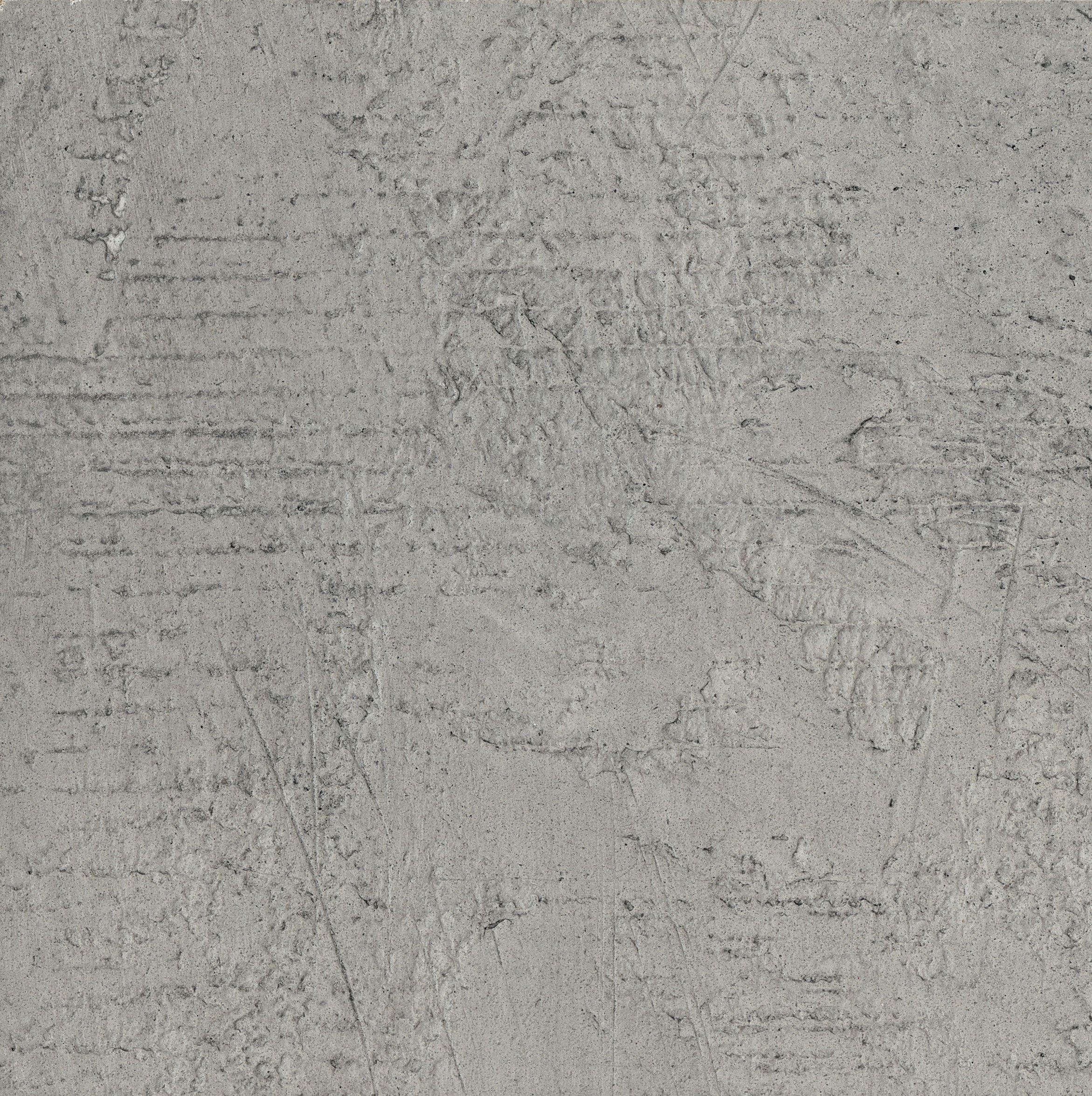 Cemento XOG Fibra Cem Old Grey-image