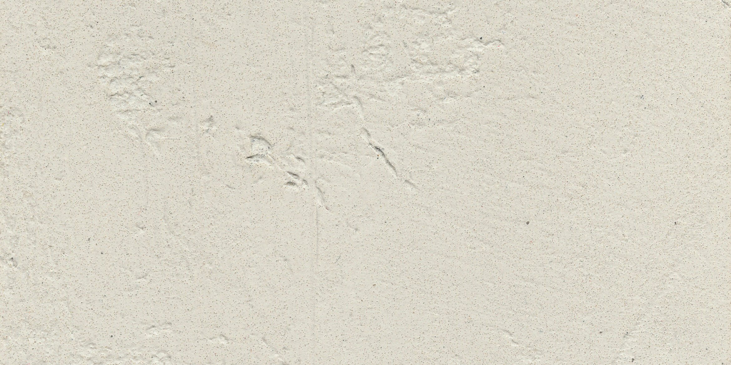 Cemento XOW Fibra Cem Old White