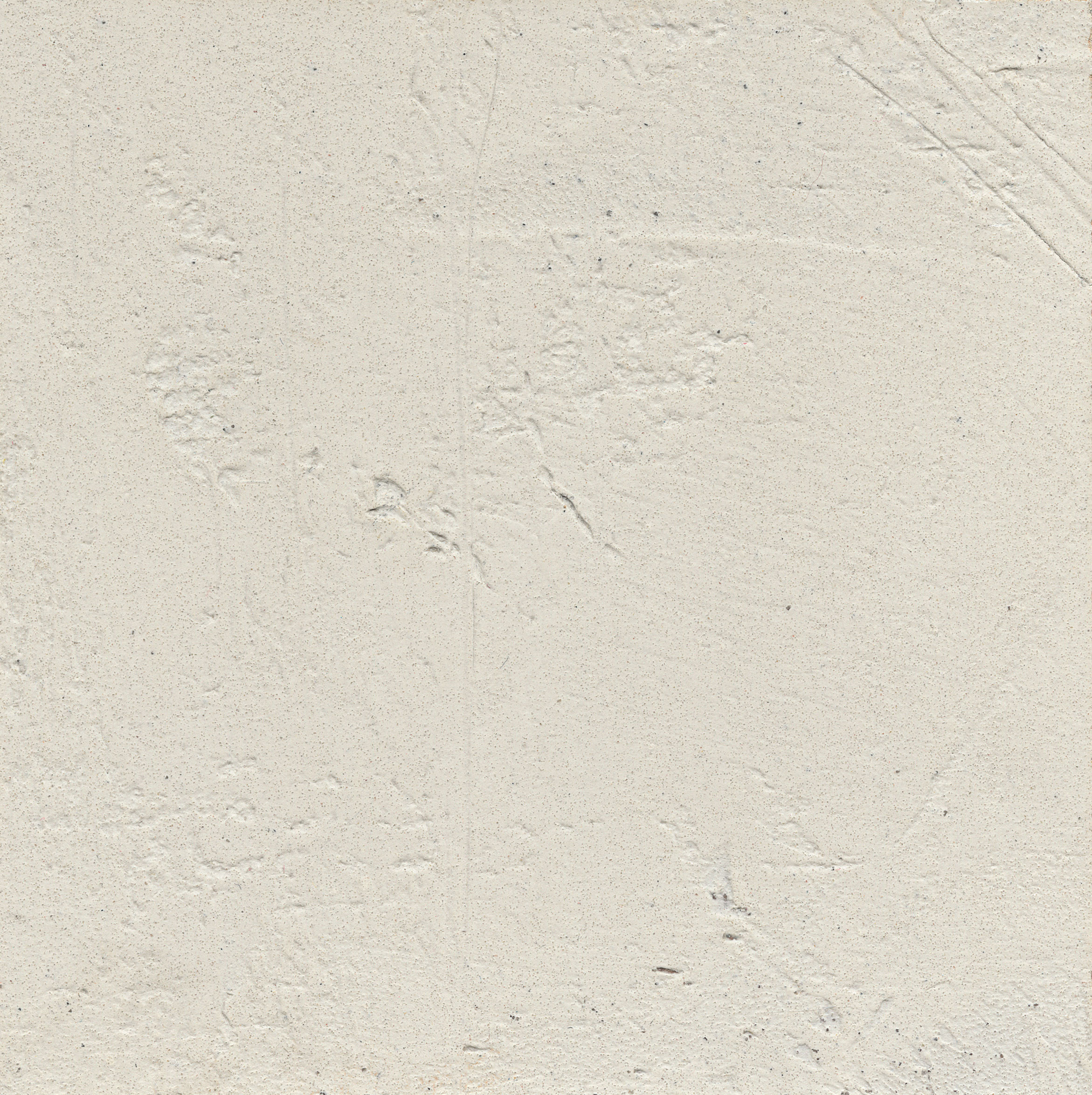 Cemento XOW Fibra Cem Old White-image