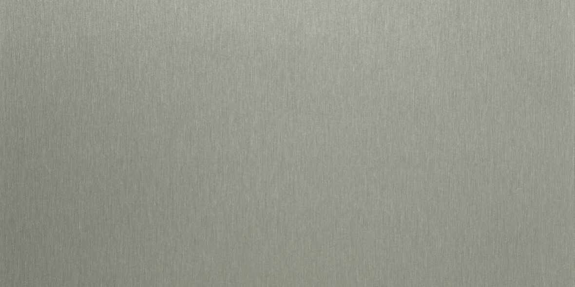 FENIX ACCIAIO HAMILTON