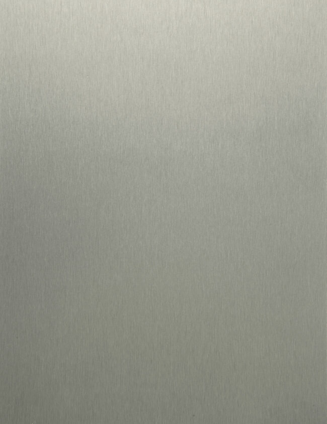 FENIX ACCIAIO HAMILTON