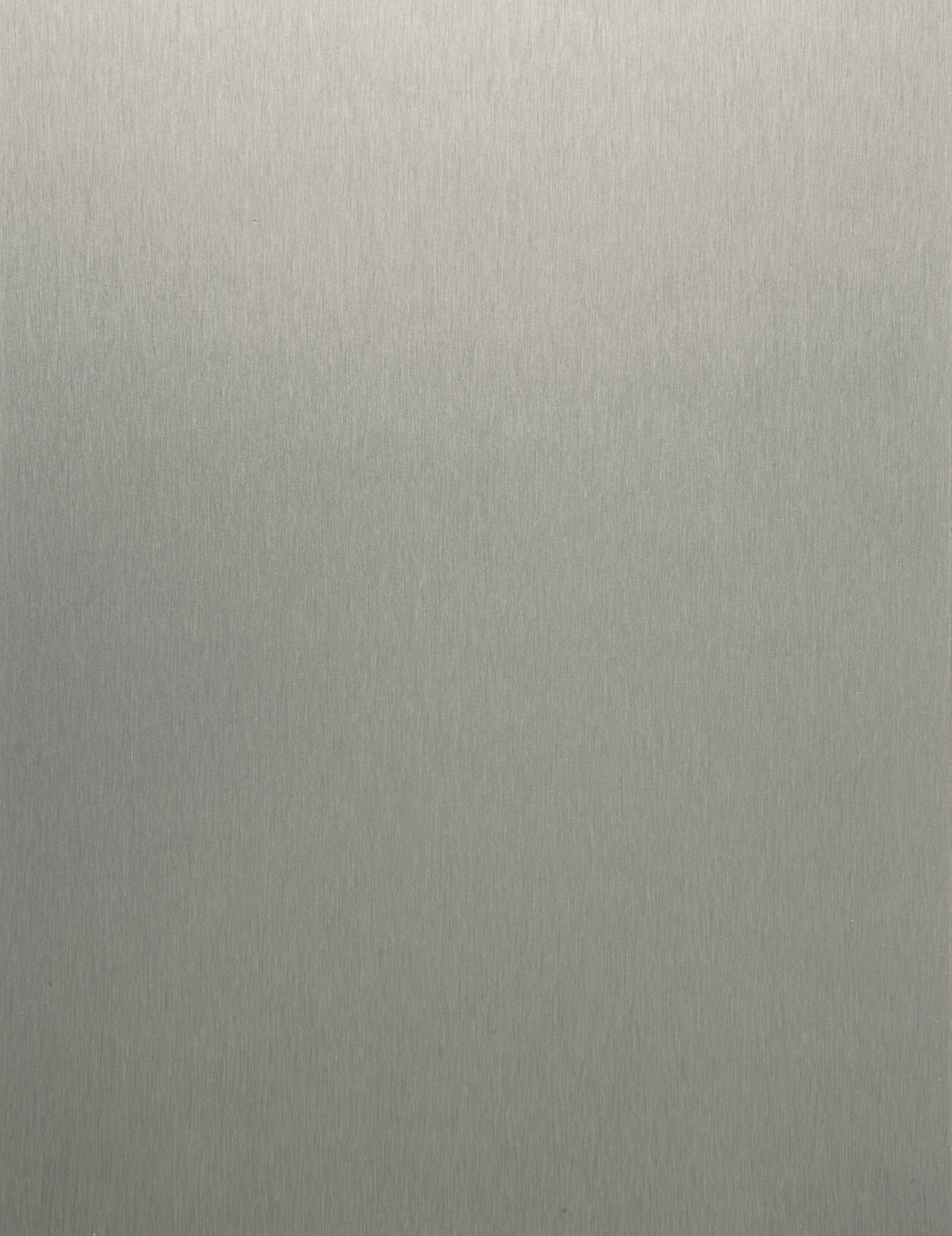 FENIX ACCIAIO HAMILTON-image