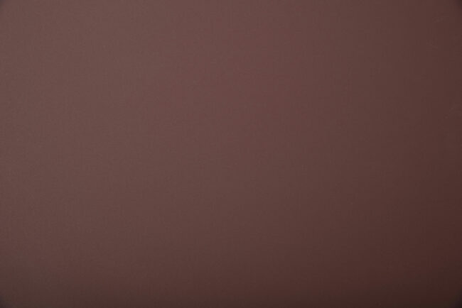 FENIX 0751 ROSSO JAIPUR