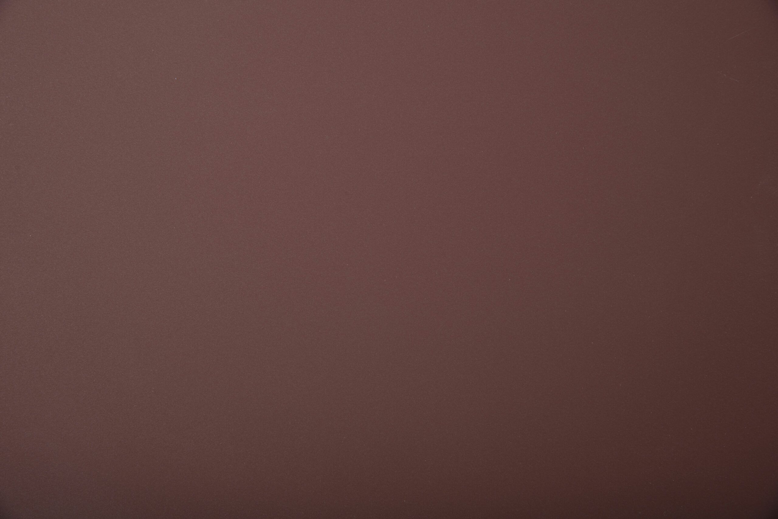 FENIX 0751 ROSSO JAIPUR-image