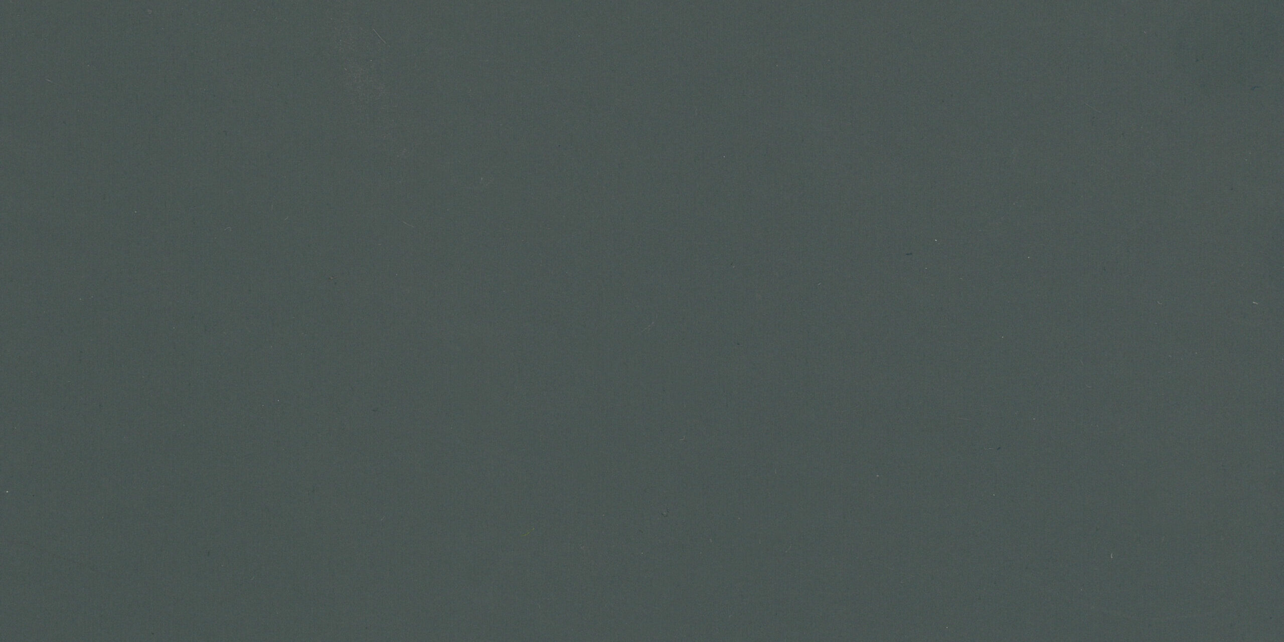 Fenix FER Fenix Bromo