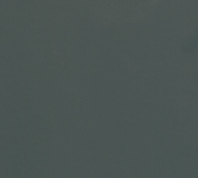 Fenix FER Fenix Bromo