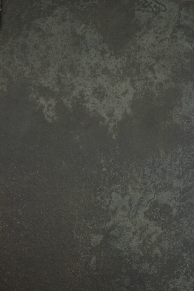 Hpl_H06 VULCANO PIETRA