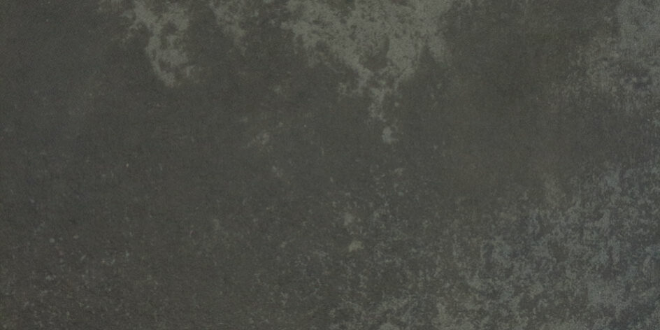 Hpl_H06 VULCANO PIETRA