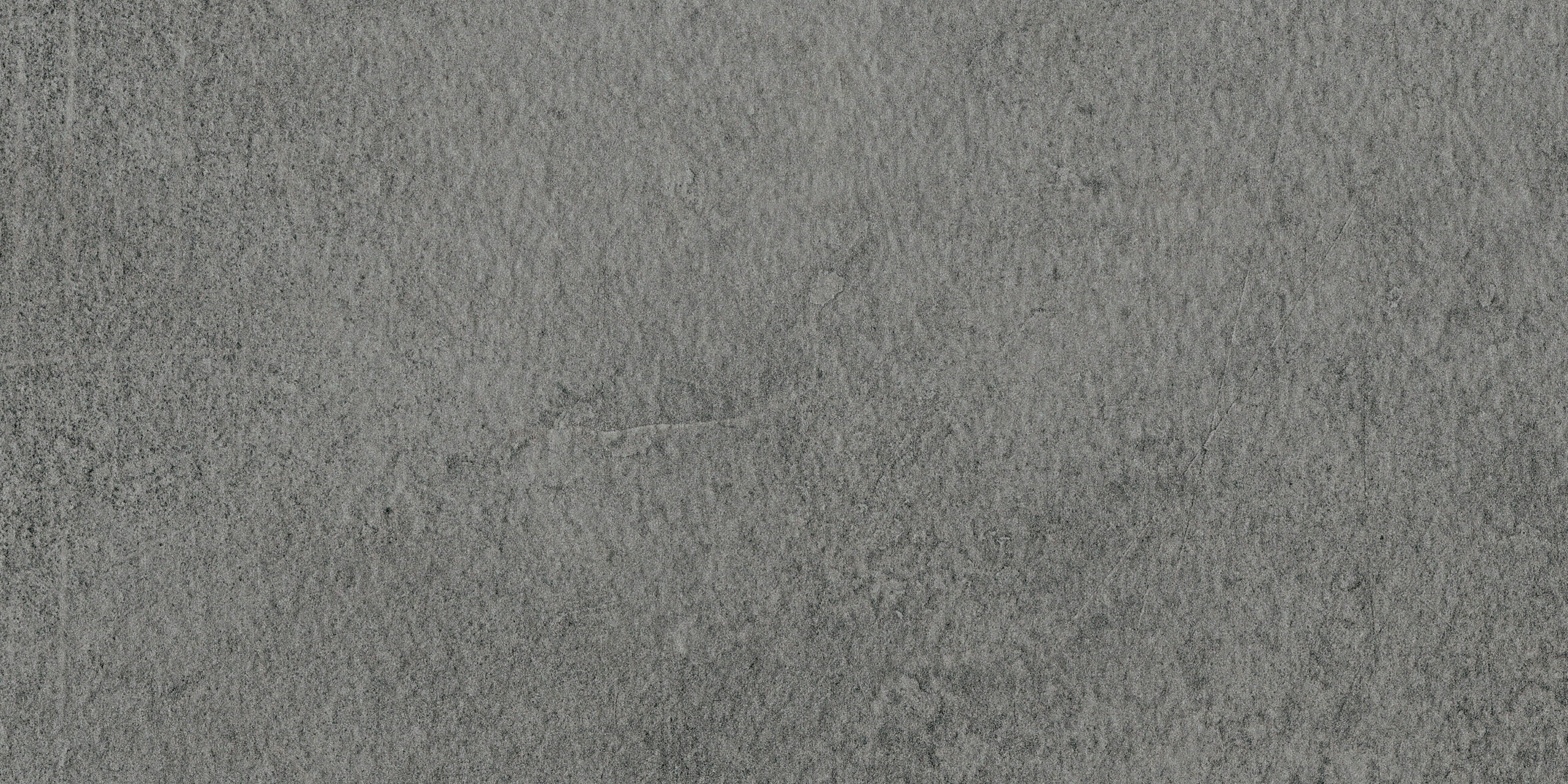 Hpl_HAR Lam HPL Argento