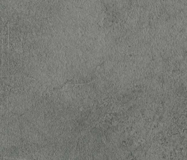 Hpl_HAR Lam HPL Argento