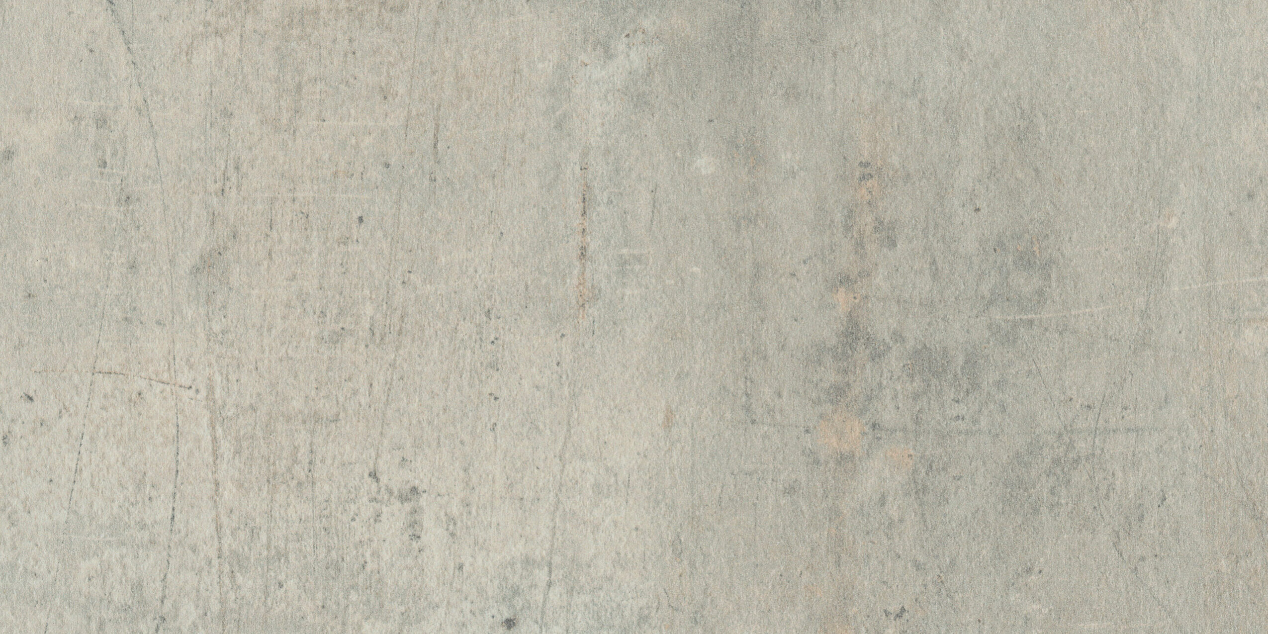 Hpl_HAS Lam HPL Asolo