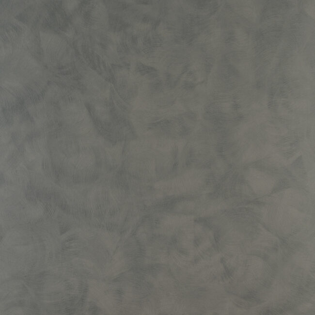 Hpl_HBC Lam HPL BELON