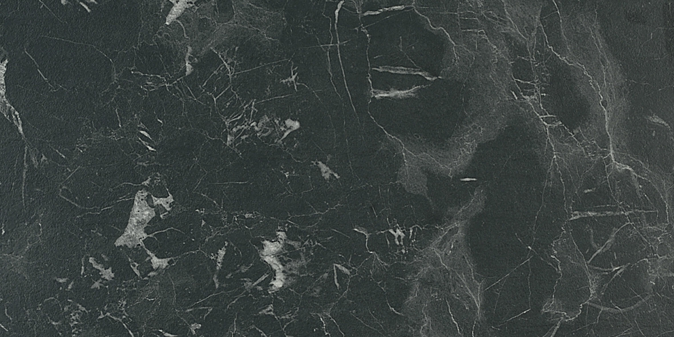 Hpl_HBM Lam_HPL Black_Rok