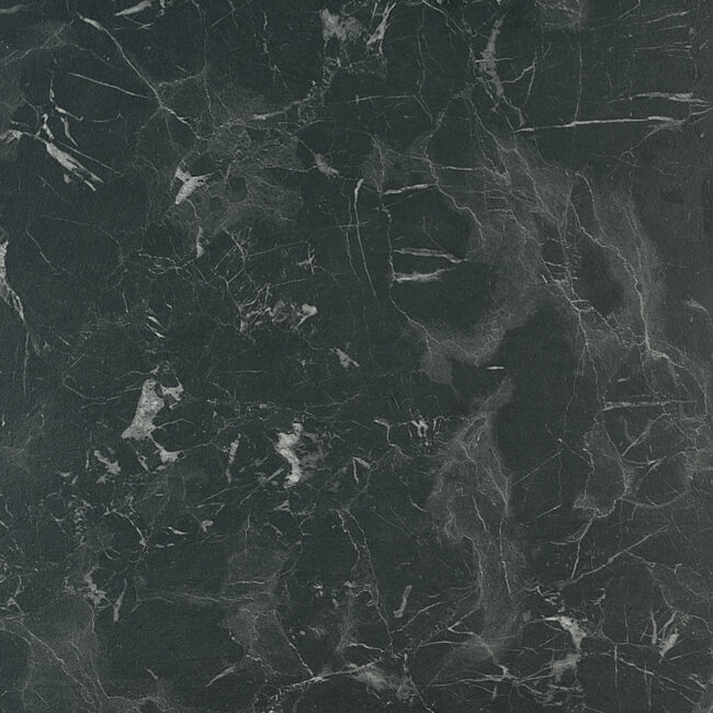 Hpl_HBM Lam_HPL Black_Rok