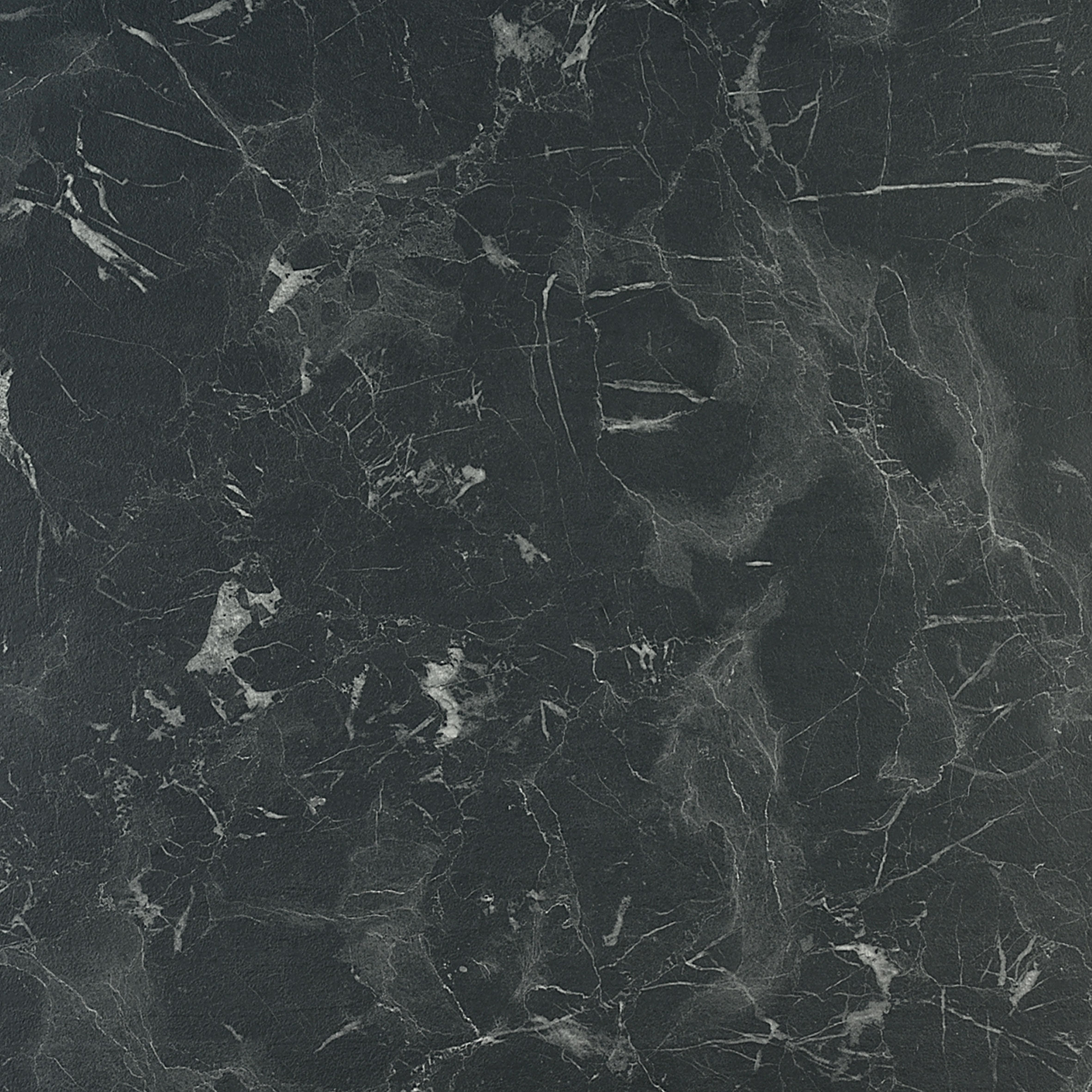 Hpl_HBM Lam_HPL Black Rok-image