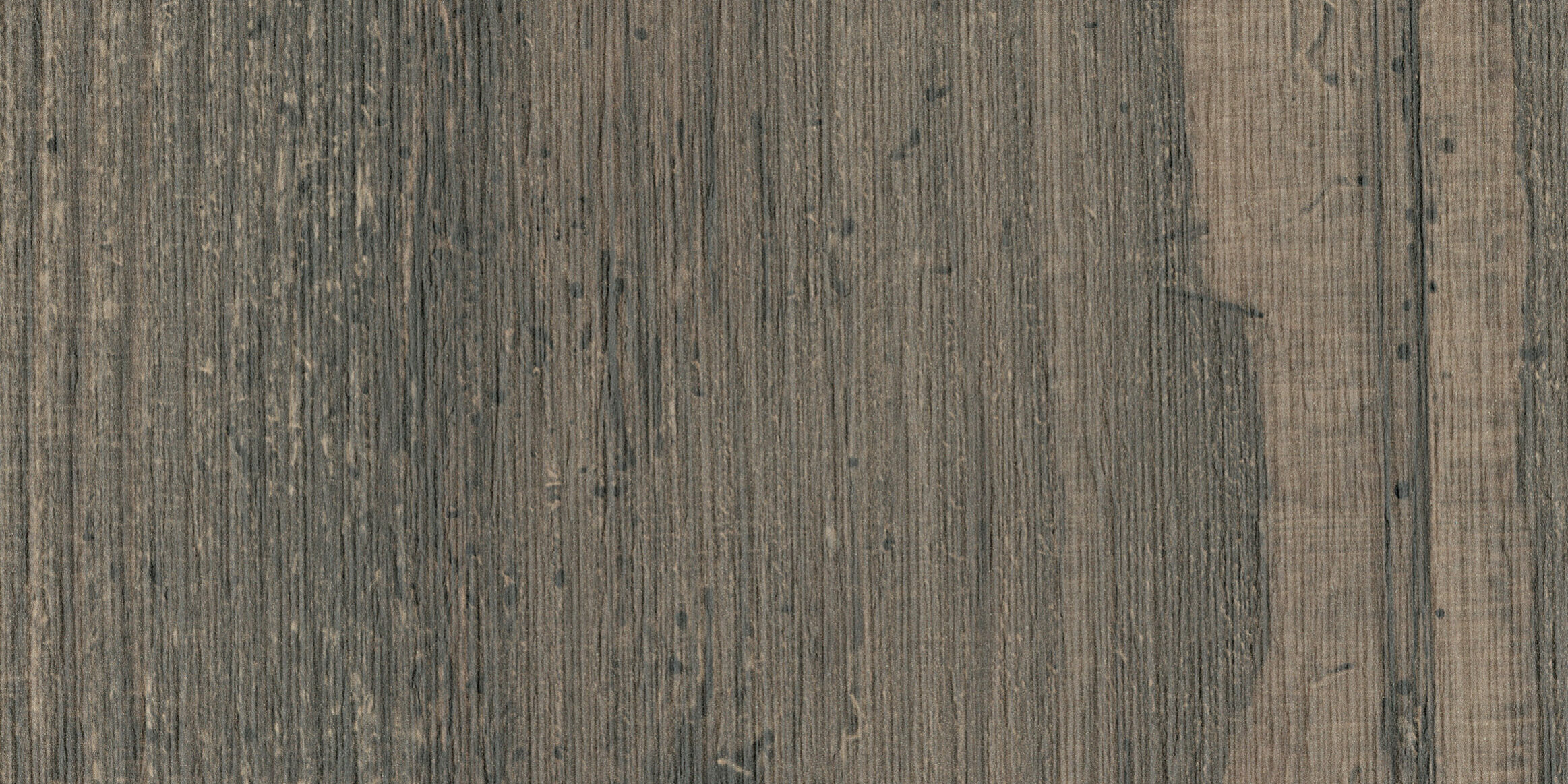 Hpl_HBR Lam_HPL Brook