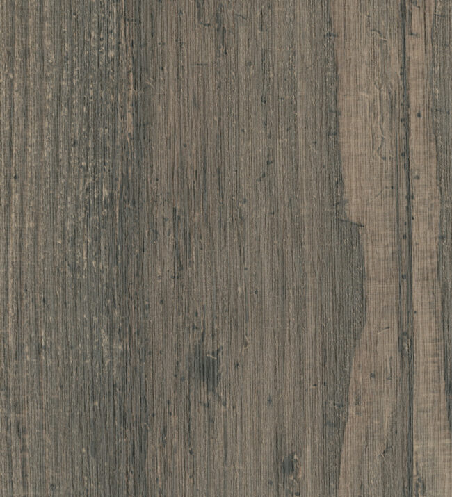 Hpl_HBR Lam_HPL Brook