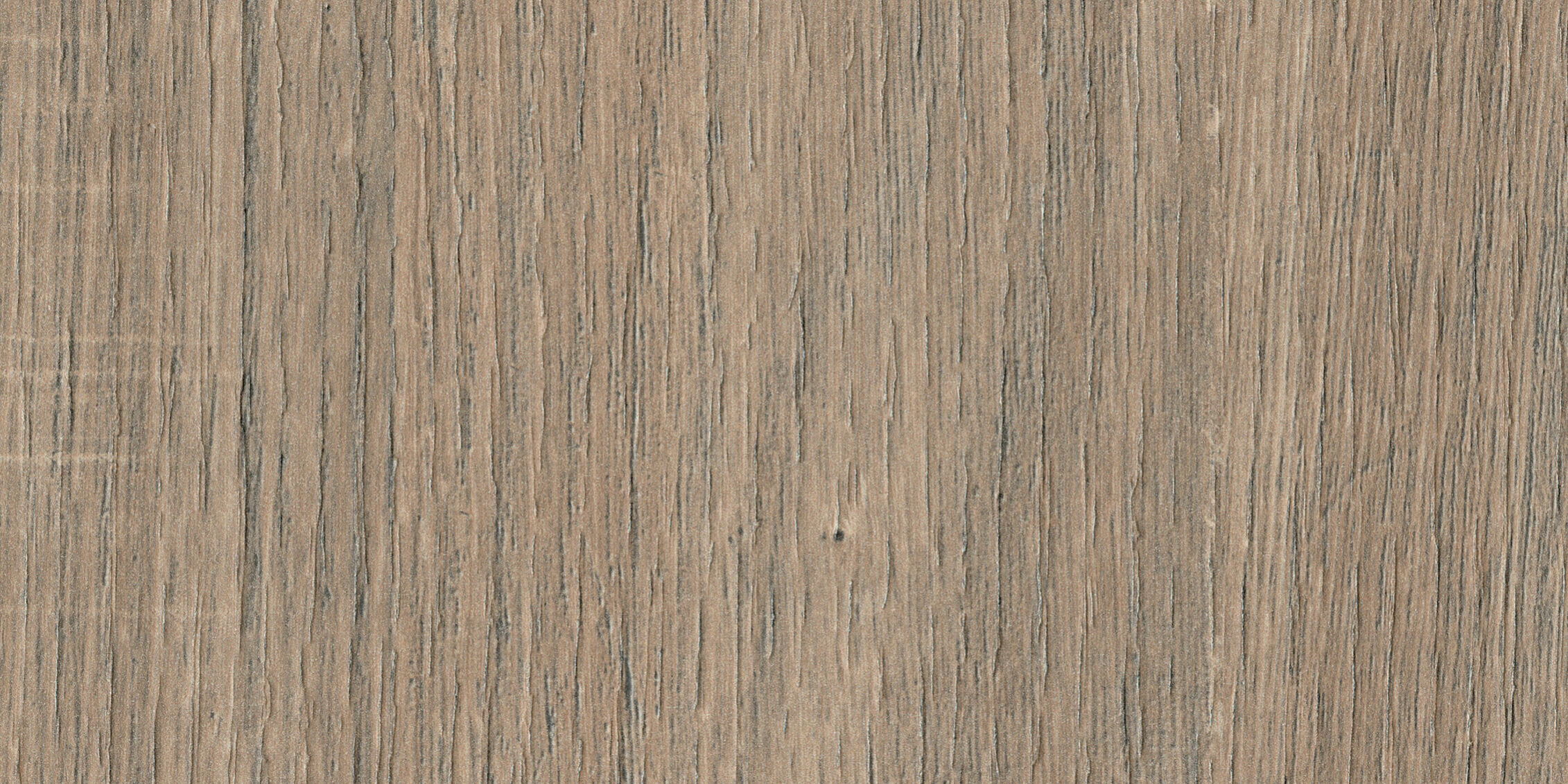 Hpl_HCA Lam_HPL Calais