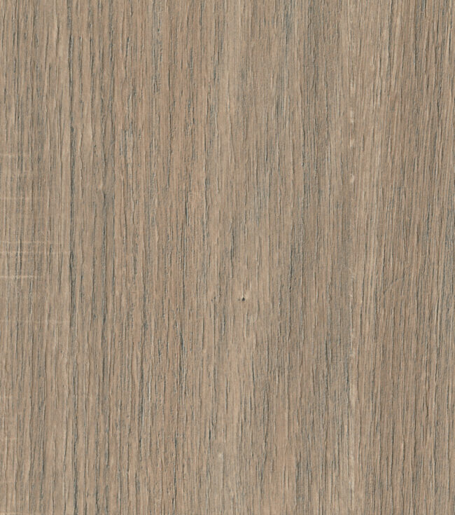 Hpl_HCA Lam_HPL Calais