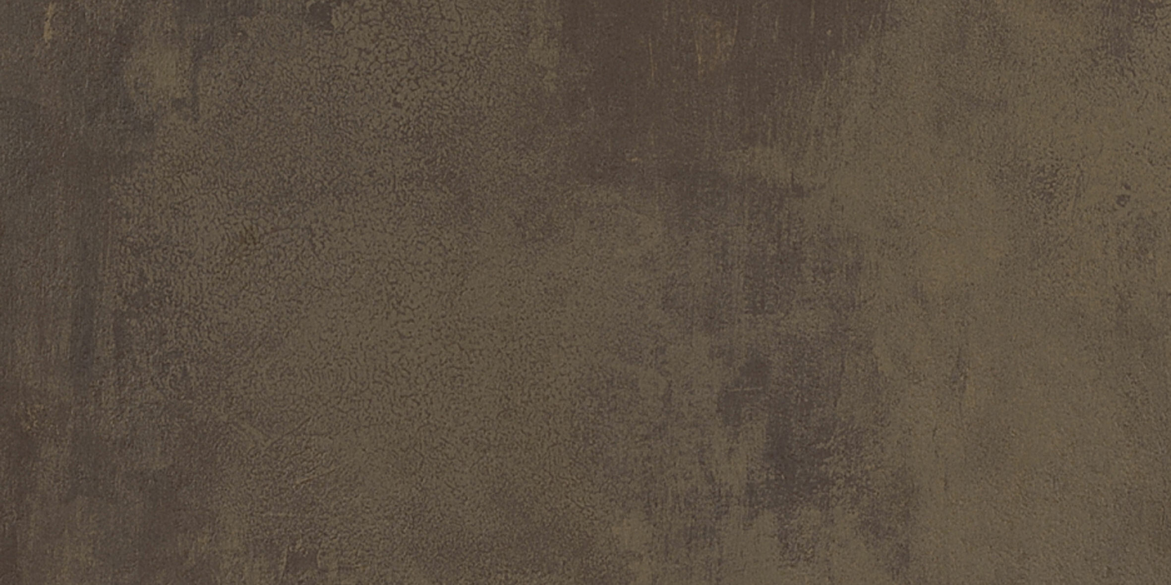 Hpl_HEL Lam_HPL ELDORA