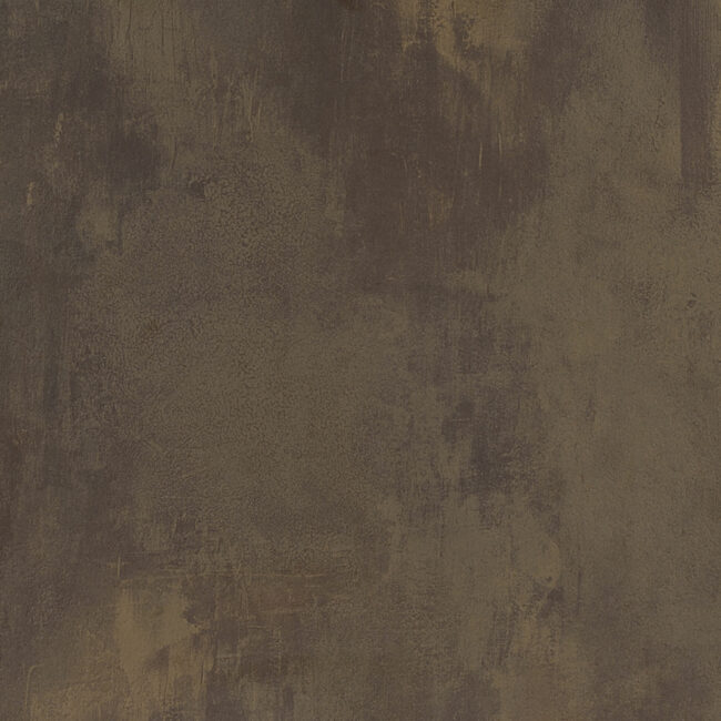 Hpl_HEL Lam_HPL ELDORA