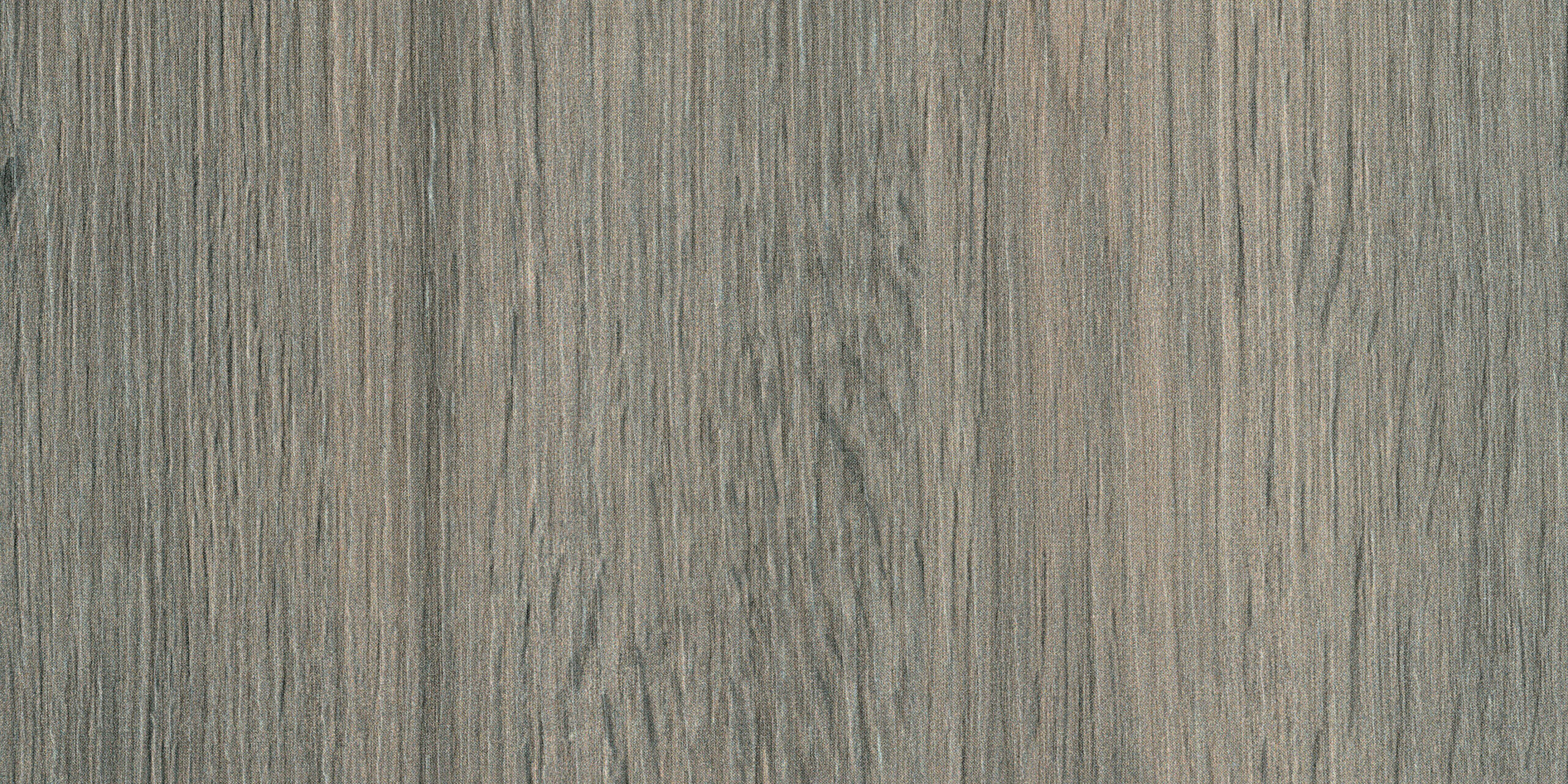 Hpl_HKA Lam_HPL Kaima