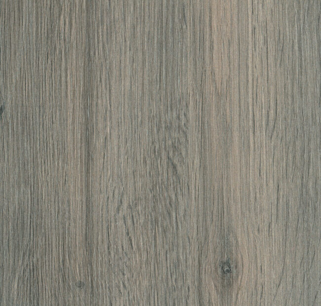 Hpl_HKA Lam_HPL Kaima