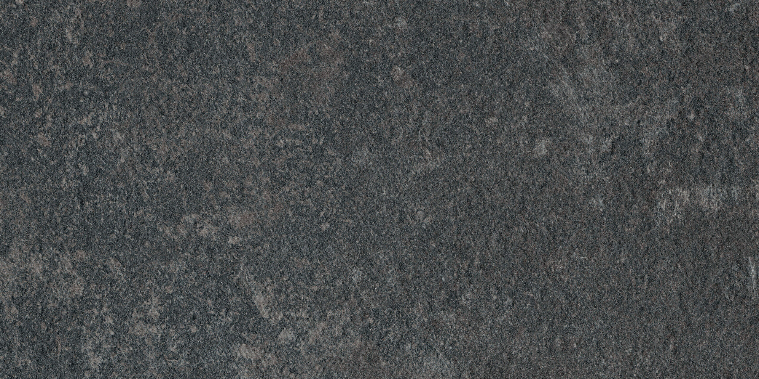 Hpl_HKB Lam_HPL Kaliba