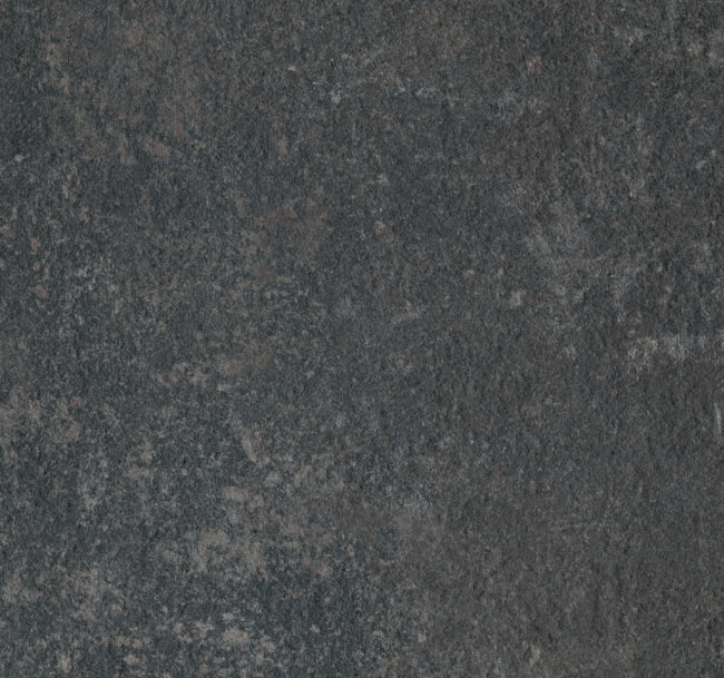 Hpl_HKB Lam_HPL Kaliba