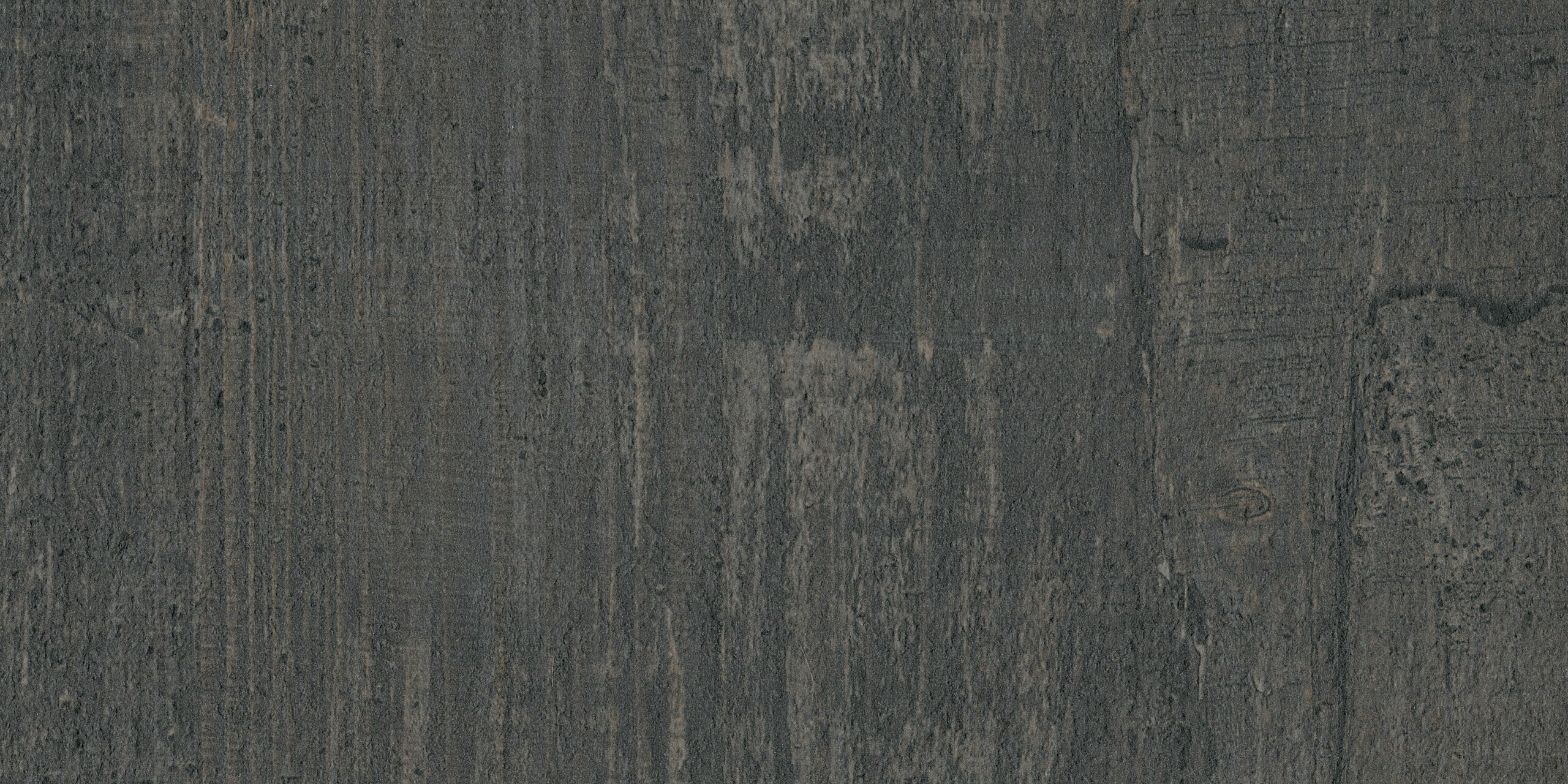 Hpl_HKR Lam_HPL Karbon