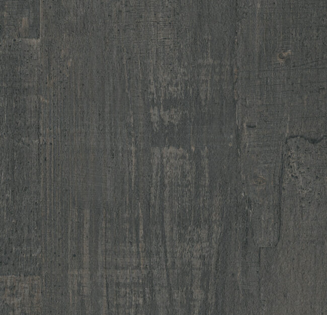 Hpl_HKR Lam_HPL Karbon