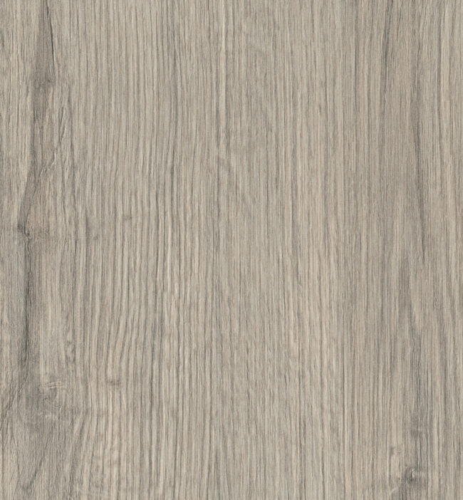 Hpl_HLE Lam_HPL Lenox