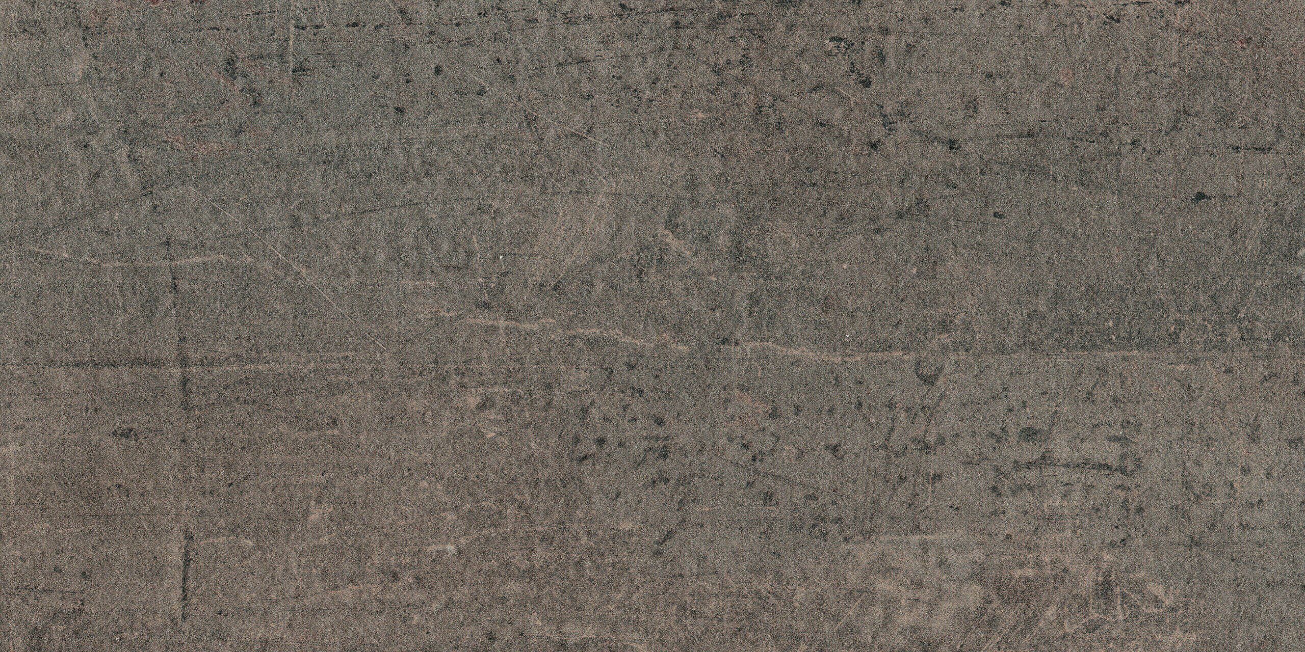 Hpl_HMO Lam_HPL Moab