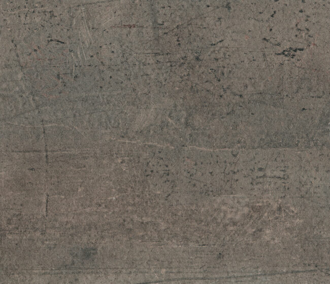 Hpl_HMO Lam_HPL Moab