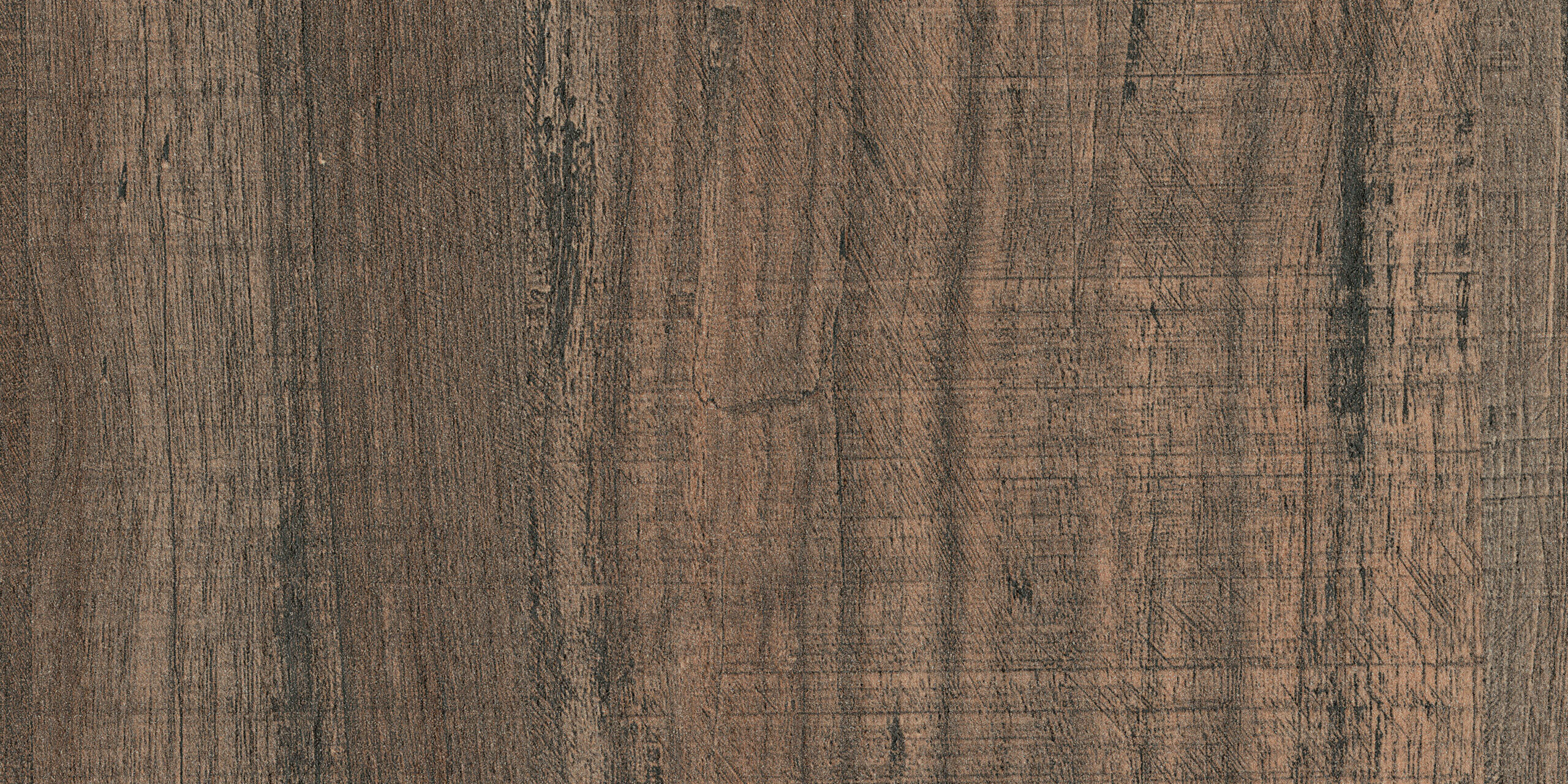 Hpl_HNO Lam_HPL Noce Vintage