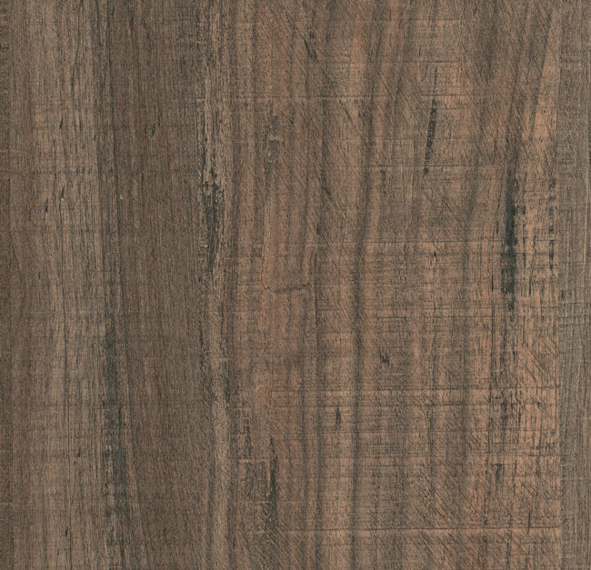 Hpl_HNO Lam_HPL Noce Vintage