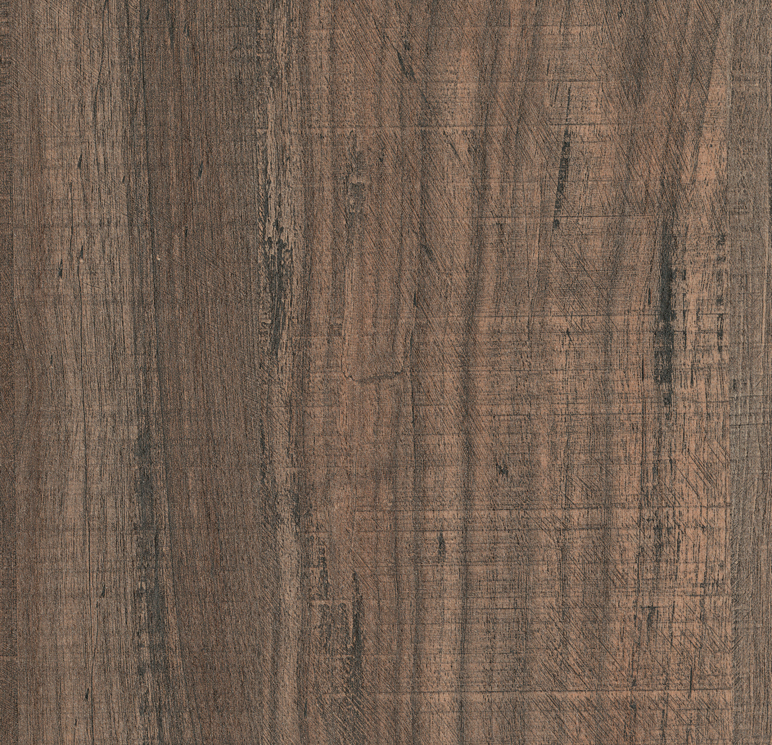 Hpl_HNO Lam_HPL Noce Vintage-image